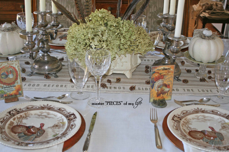 Thanksgiving tablescape thoughts4