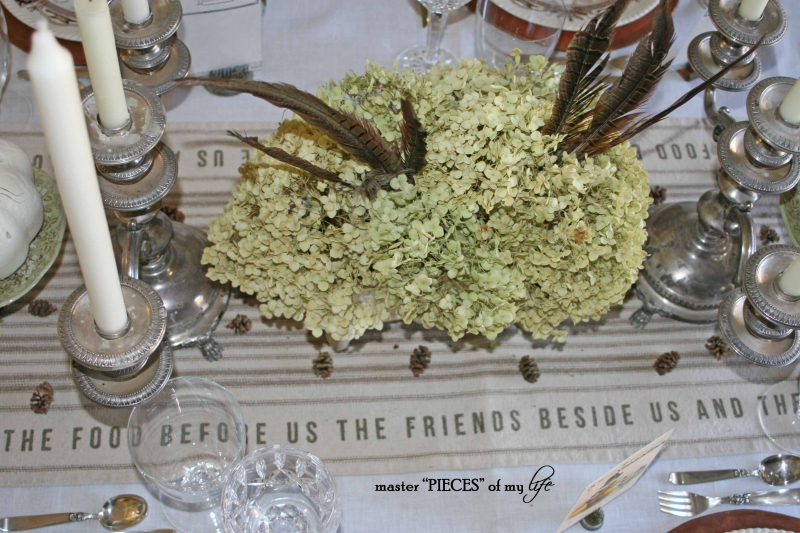 Thanksgiving tablescape thoughts5