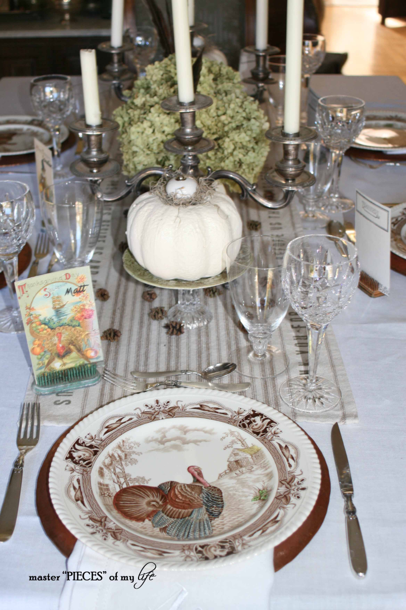 Thanksgiving tablescape thoughts6