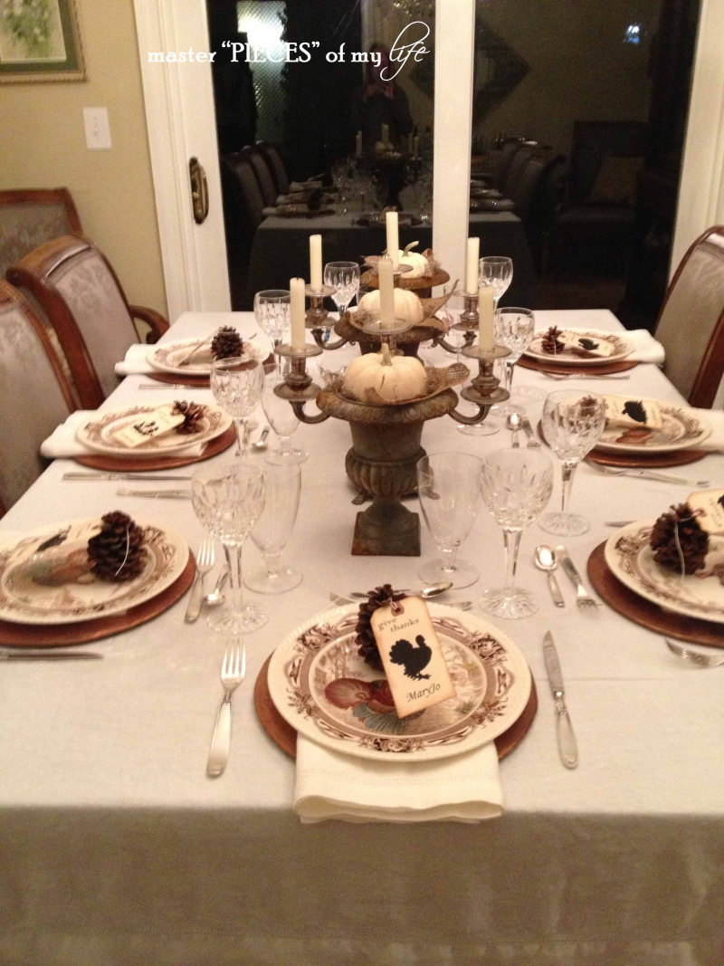 Thanksgiving tablescape thoughts10