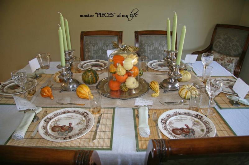 Thanksgiving tablescape thoughts13