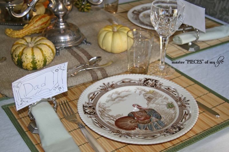 Thanksgiving tablescape thoughts14