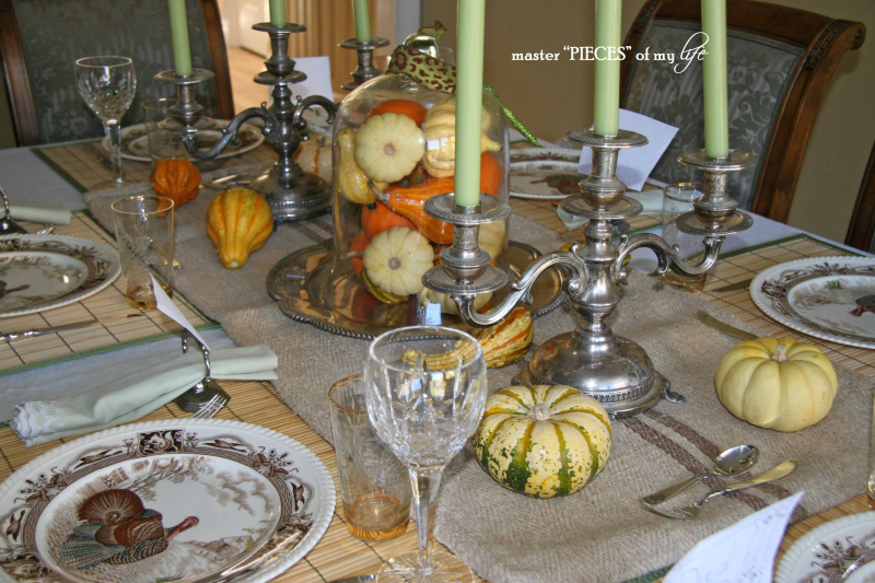 Thanksgiving tablescape thoughts15