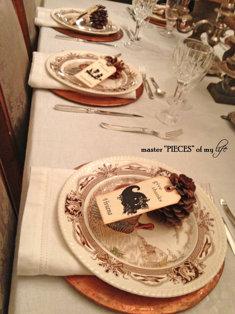 Thanksgiving placecards3
