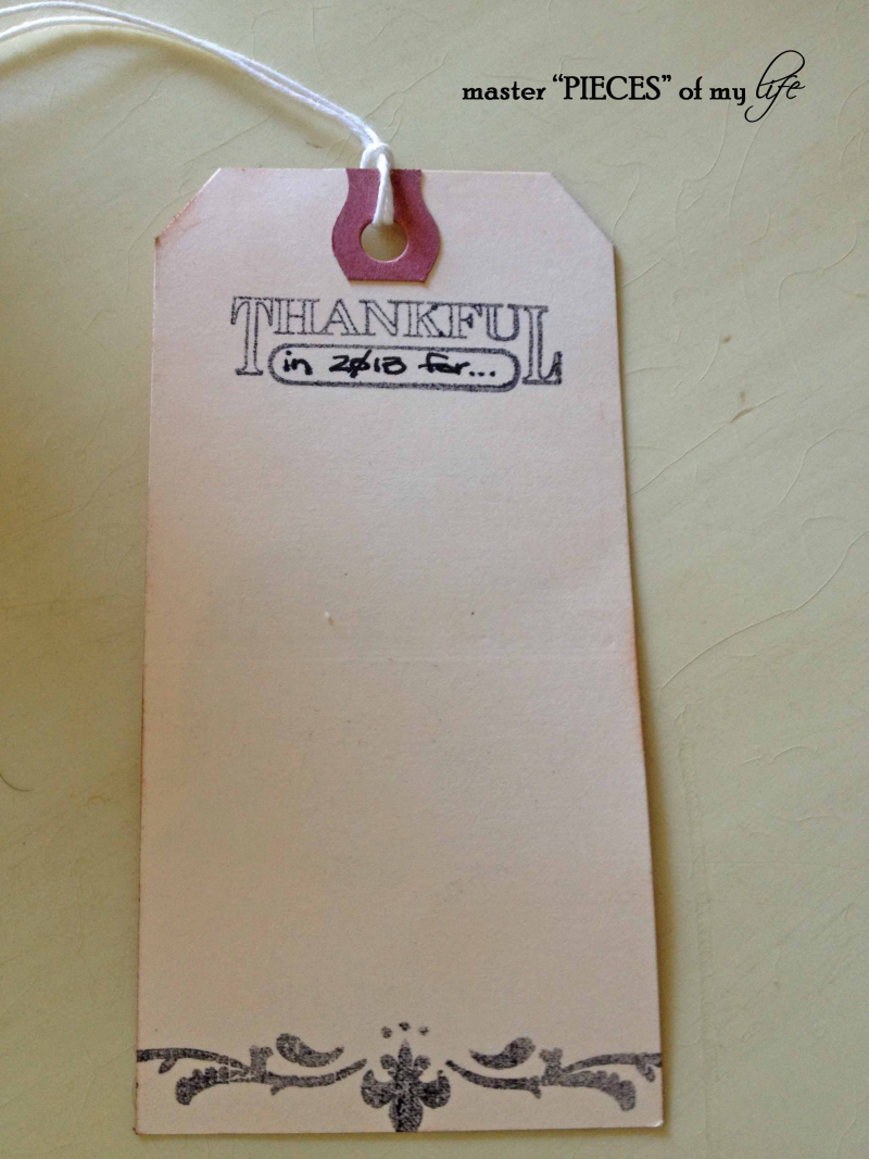 Thanksgiving placecards4