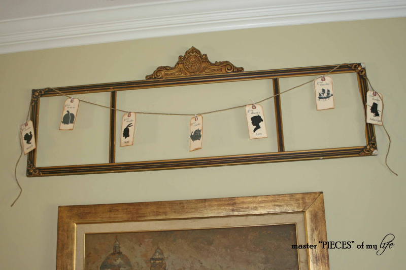 Thanksgiving placecards5