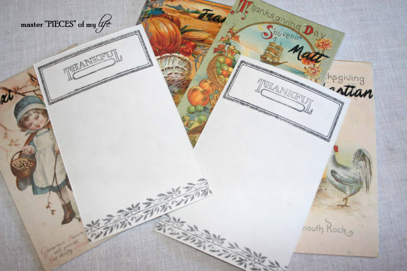 Thanksgiving placecards7