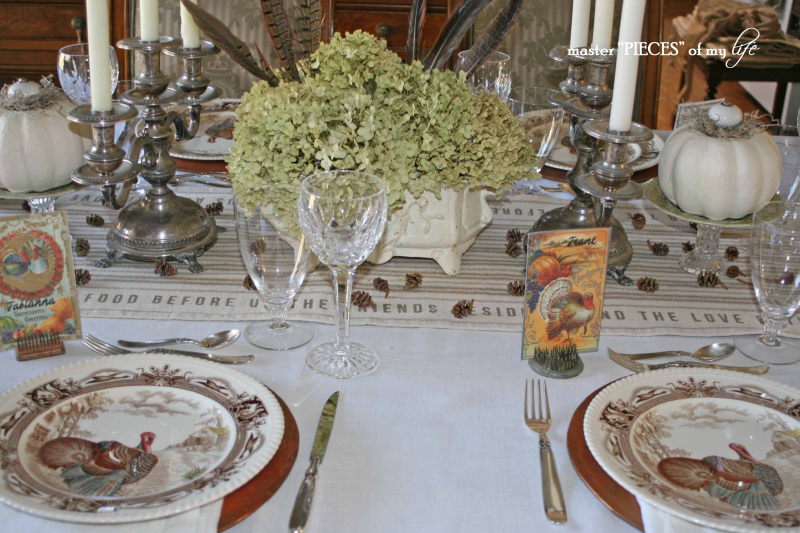 Thanksgiving placecards8