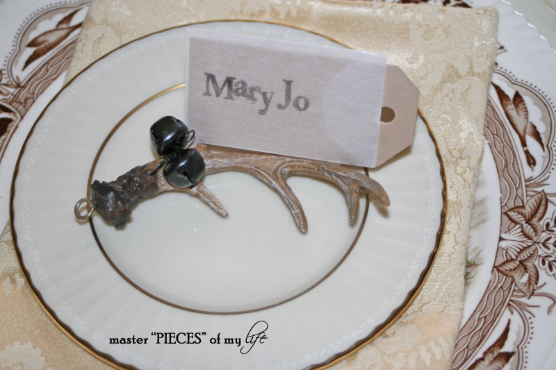 Thanksgiving placecards10