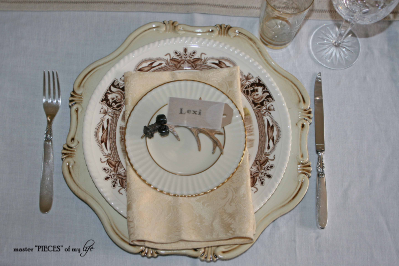 Thanksgiving placecards11