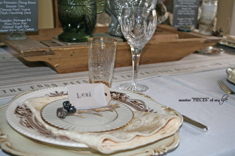 Thanksgiving placecards12