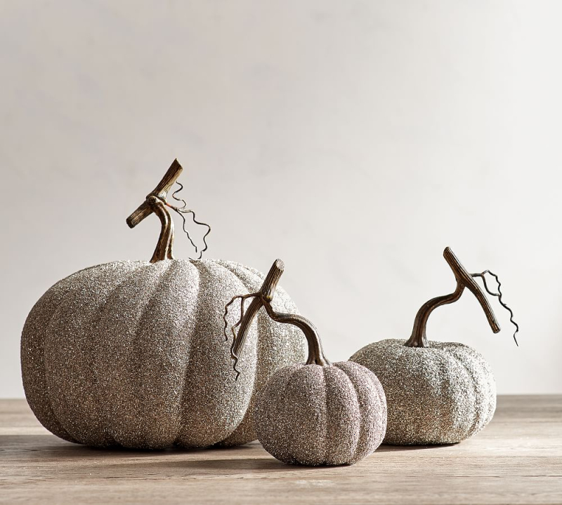 A0A91822-DBDB-4280-B13A-9553A8B82711