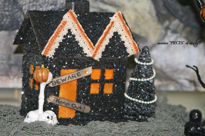 Halloween inspiration5