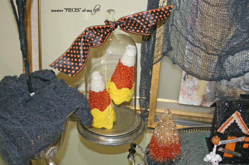 Halloween inspiration7