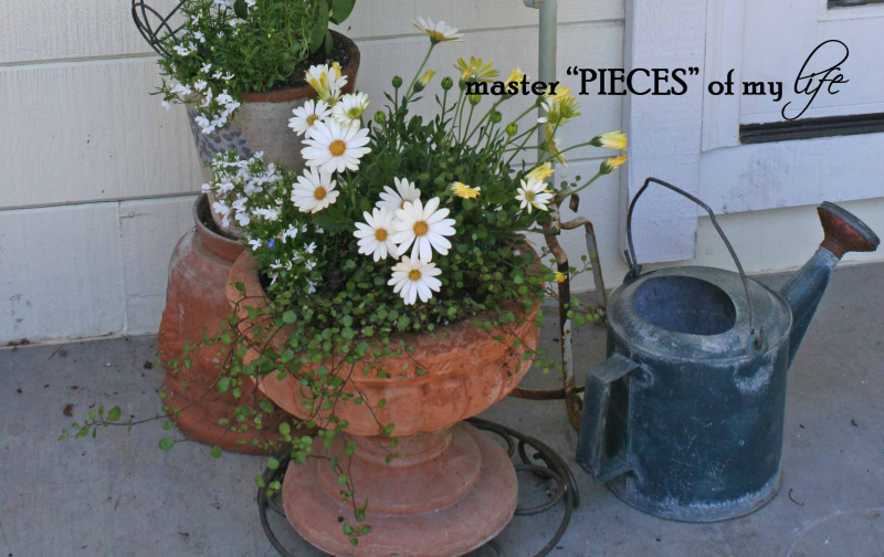 Urntransformation1 Urntransformation1