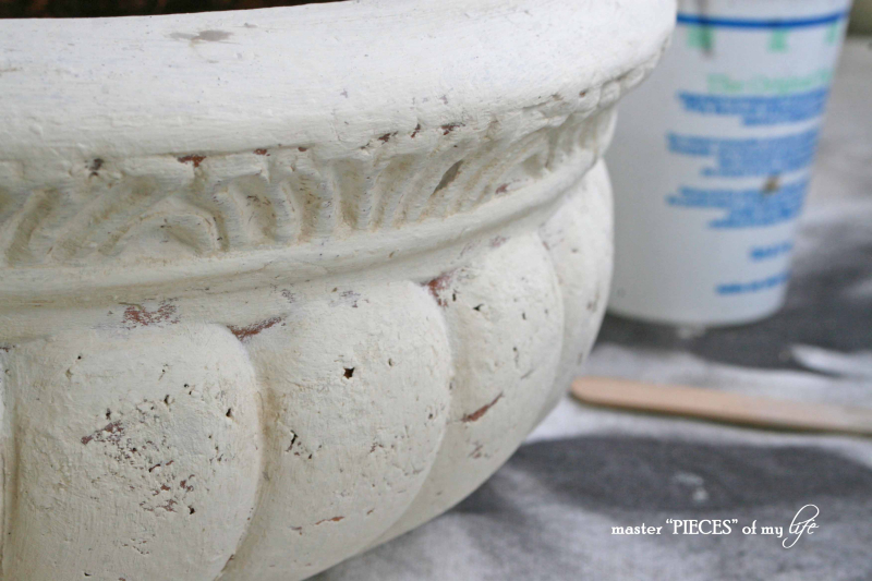 Urntransformation2 Urntransformation2