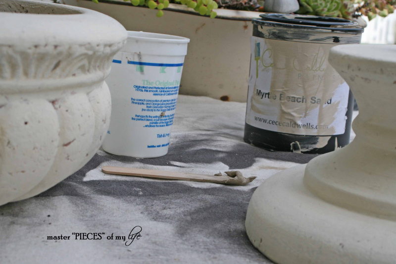 Urntransformation3 Urntransformation3