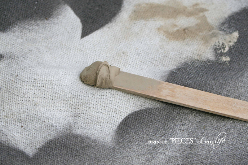 Urntransformation4 Urntransformation4