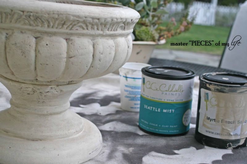 Urntransformation5 Urntransformation5