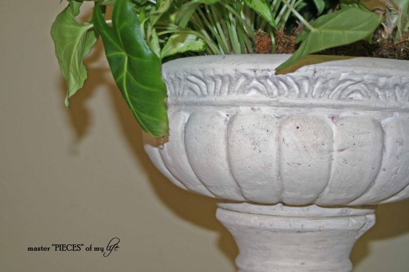 Urntransformation9 Urntransformation9