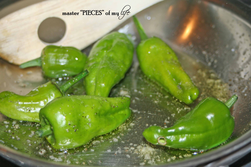 Green peppers1
