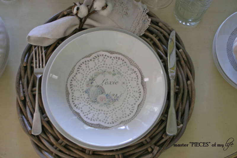 Early fall tablescape2