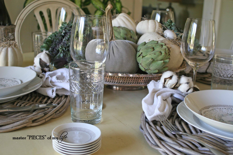 Early fall tablescape3