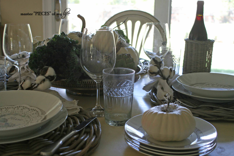 Early fall tablescape7