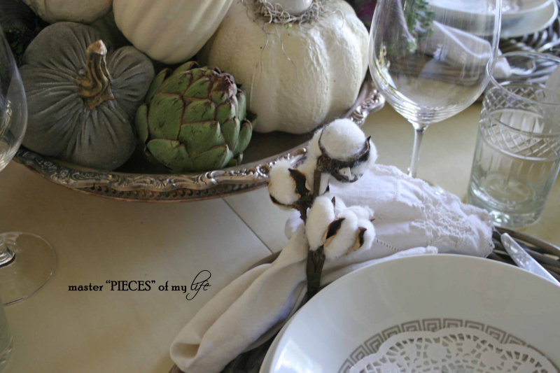 Early fall tablescape9
