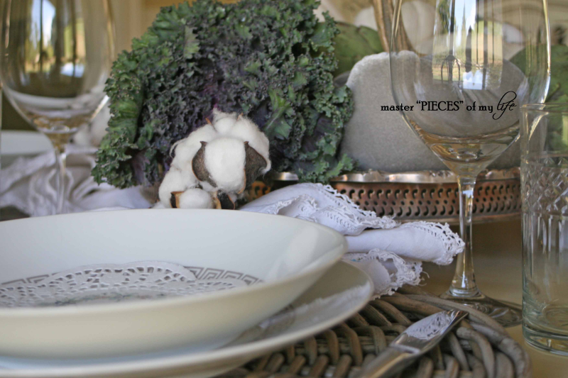 Early fall tablescape10
