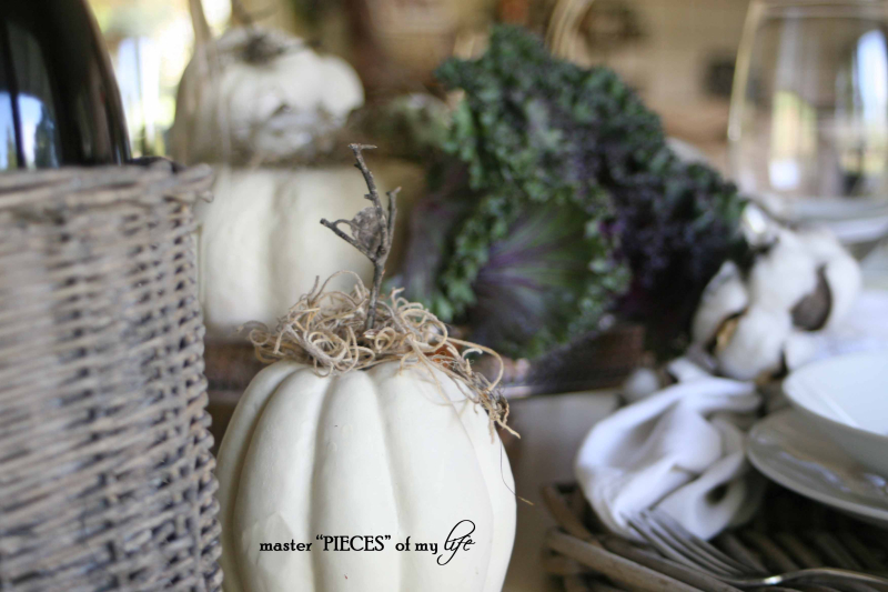 Early fall tablescape12