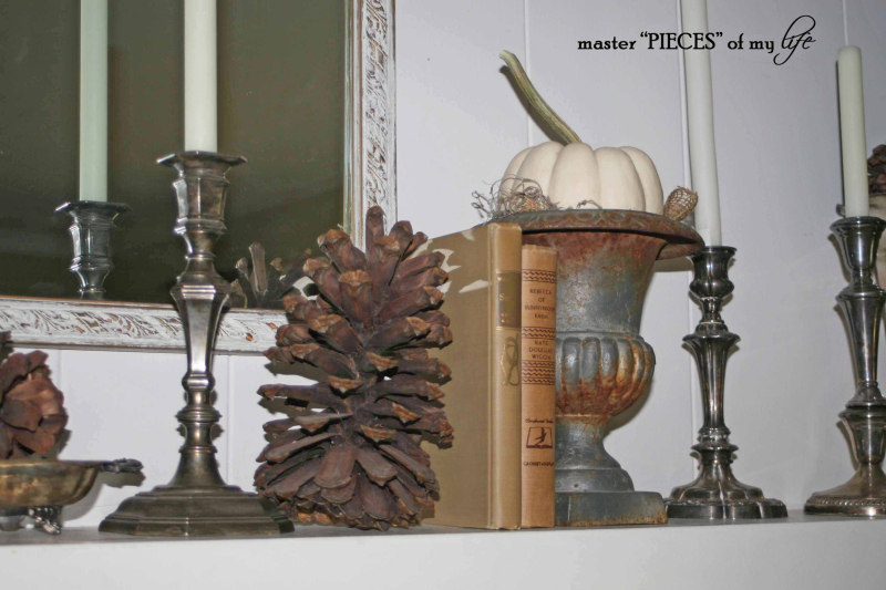 Fall decor 13
