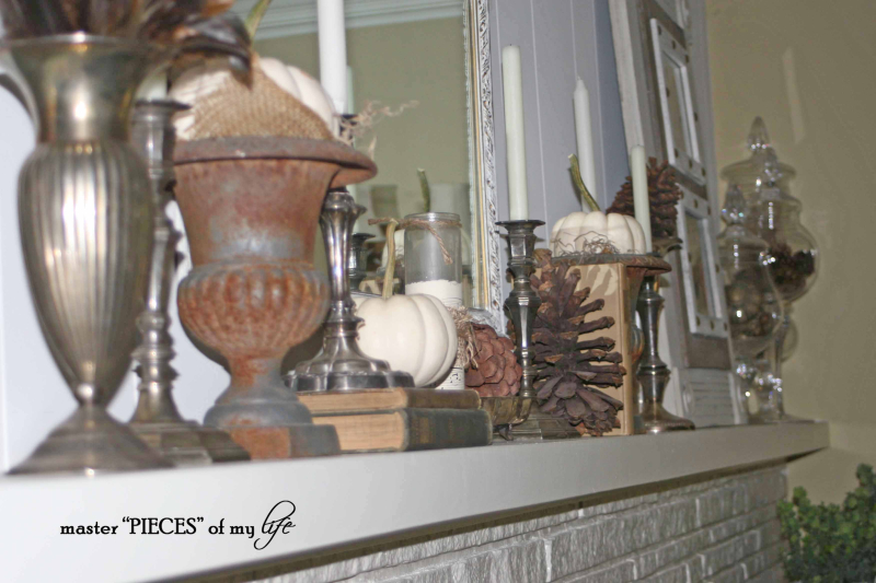 Fall decor 11
