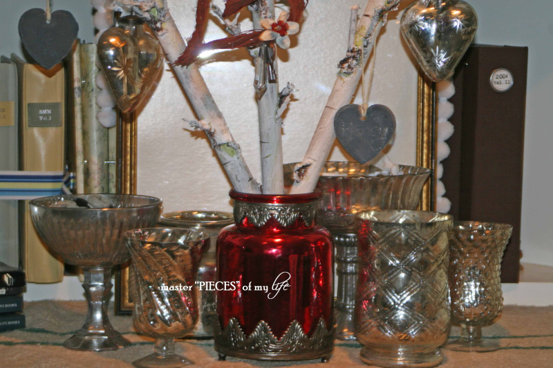 Valentines day 2017 1