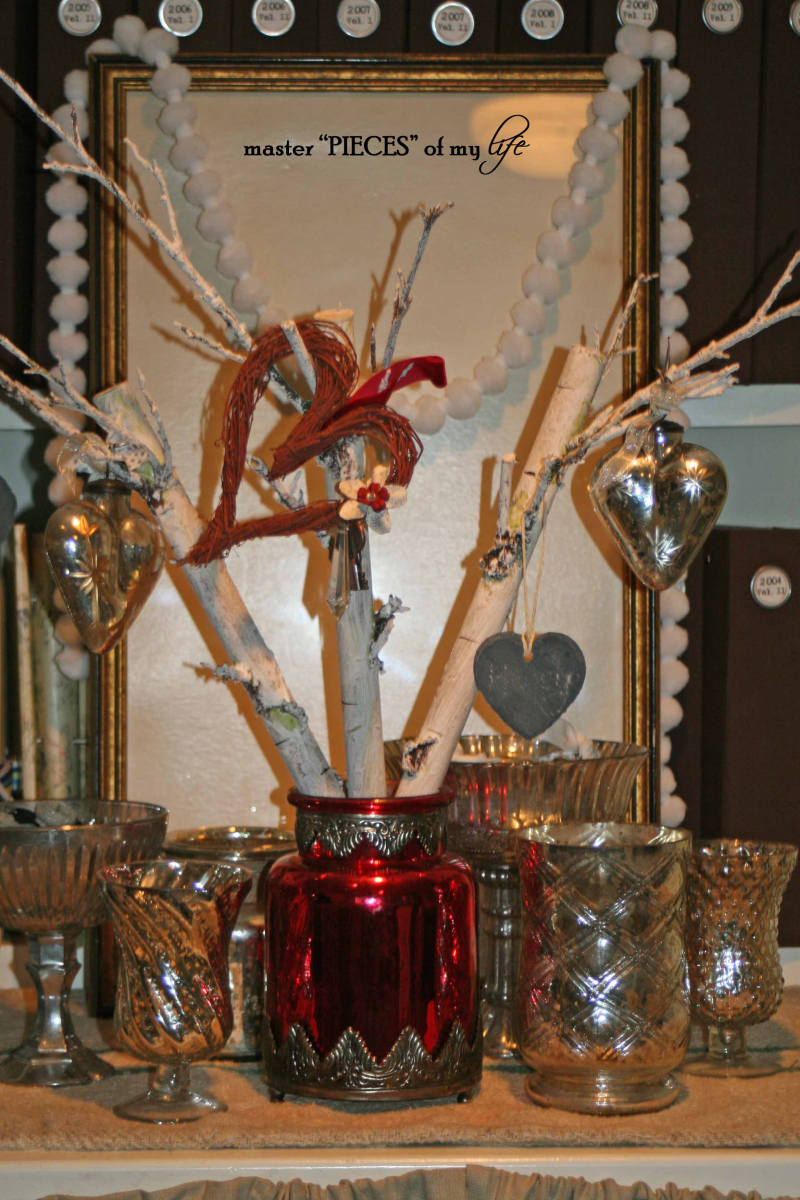 Valentines day 2017 2