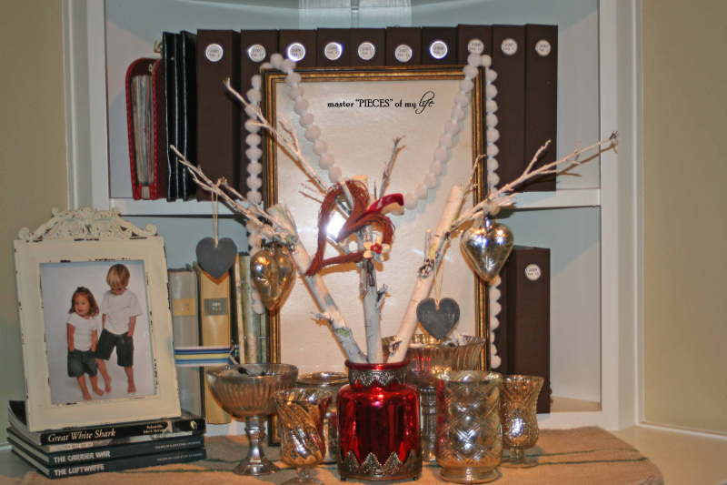 Valentines day 2017 3