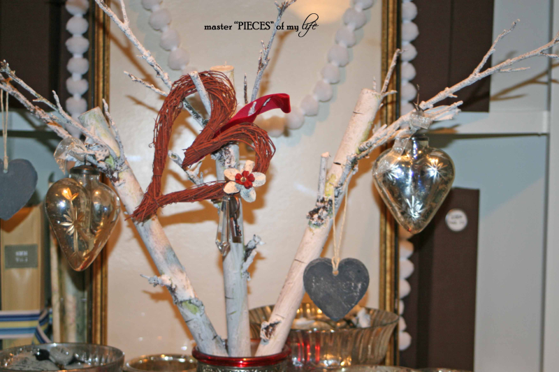 Valentines day 2017 5