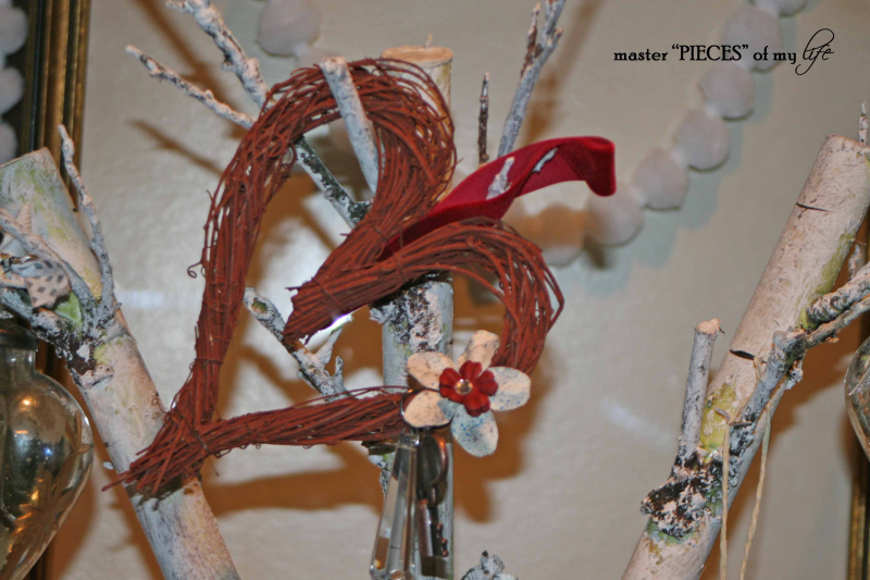 Valentines day 2017 6