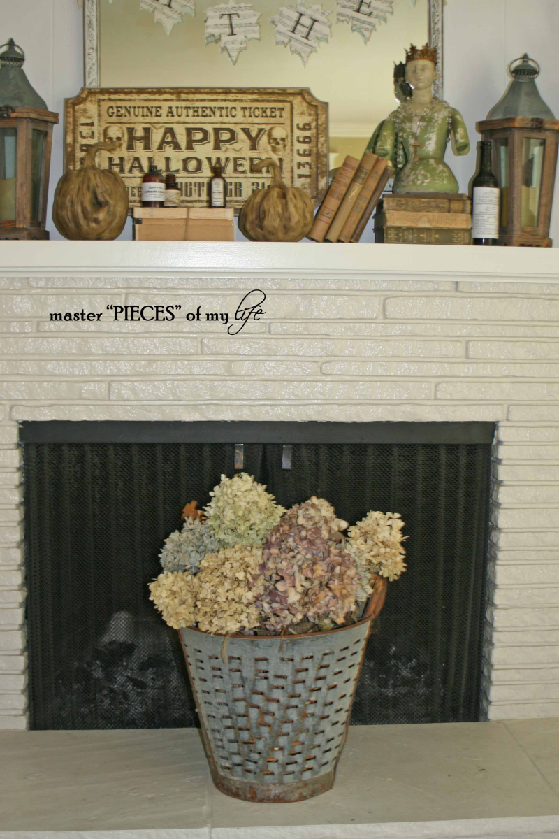 Halloween2016 1 Halloween2016 1