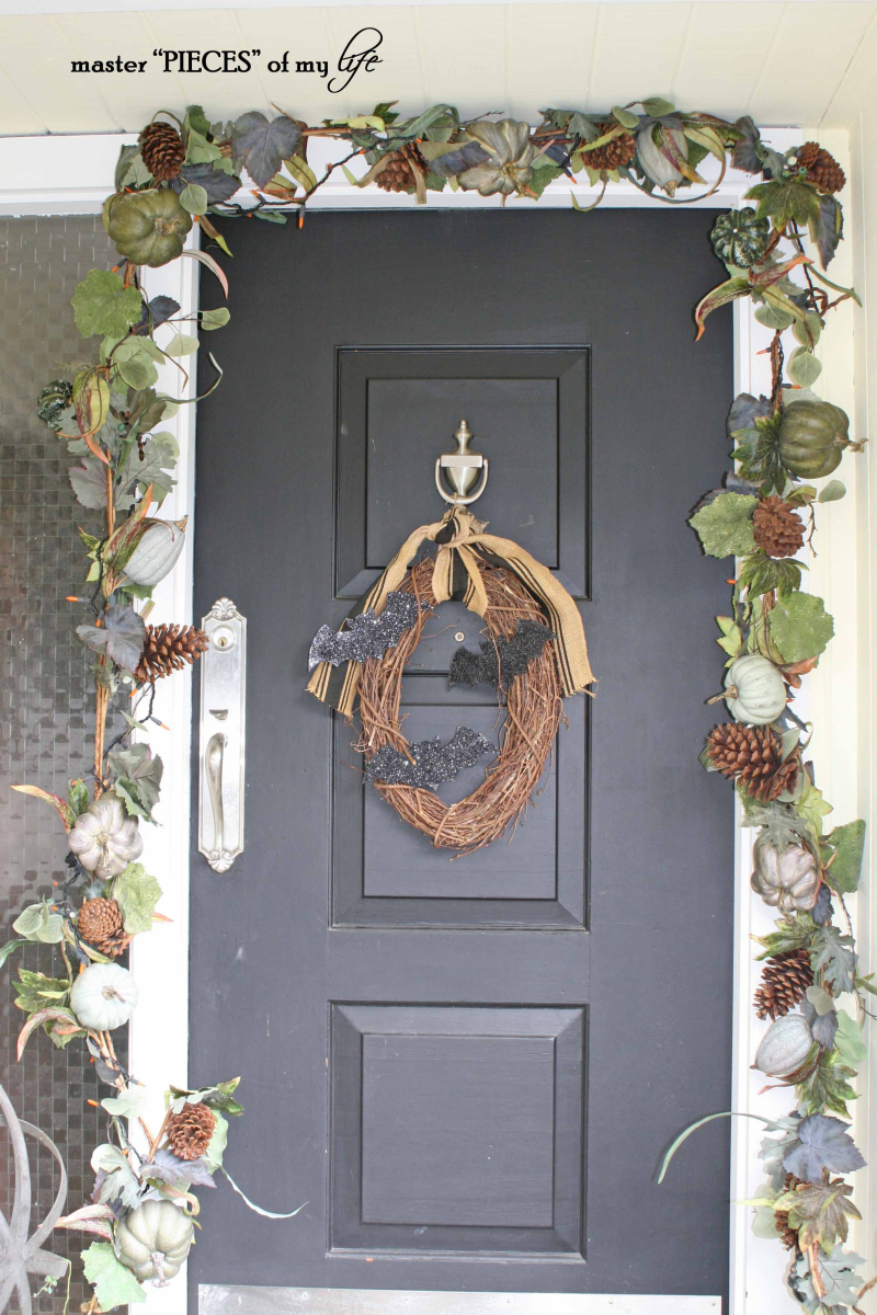 Halloween2016 4 Halloween2016 4