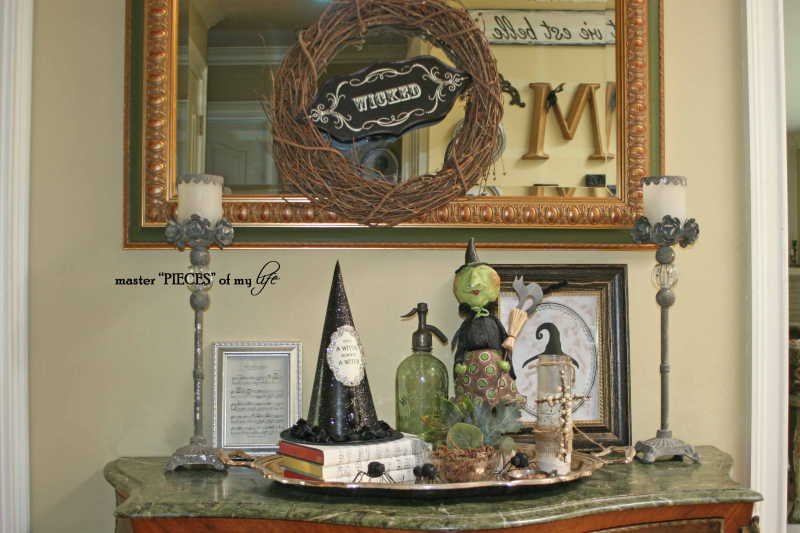 Halloween2016 6 Halloween2016 6