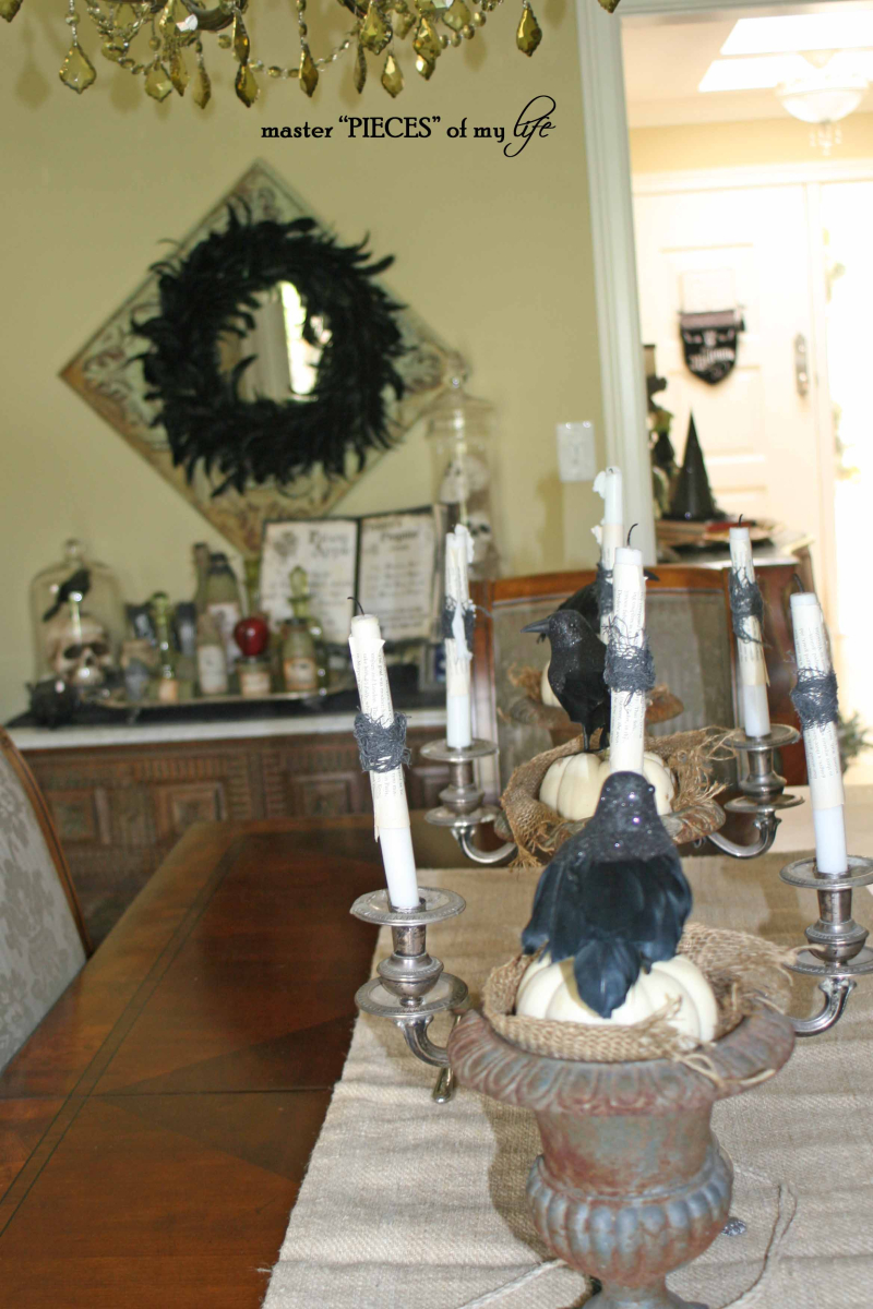 Halloween2016 9 Halloween2016 9