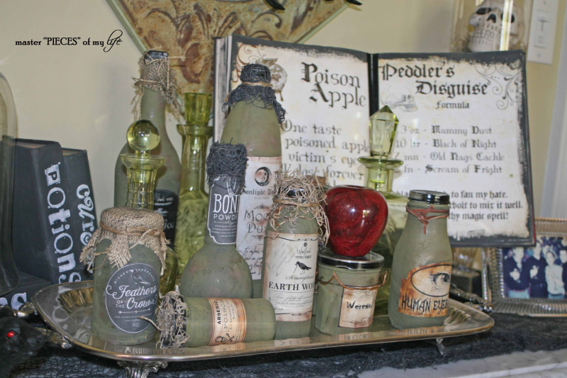 Halloween2016 11 Halloween2016 11