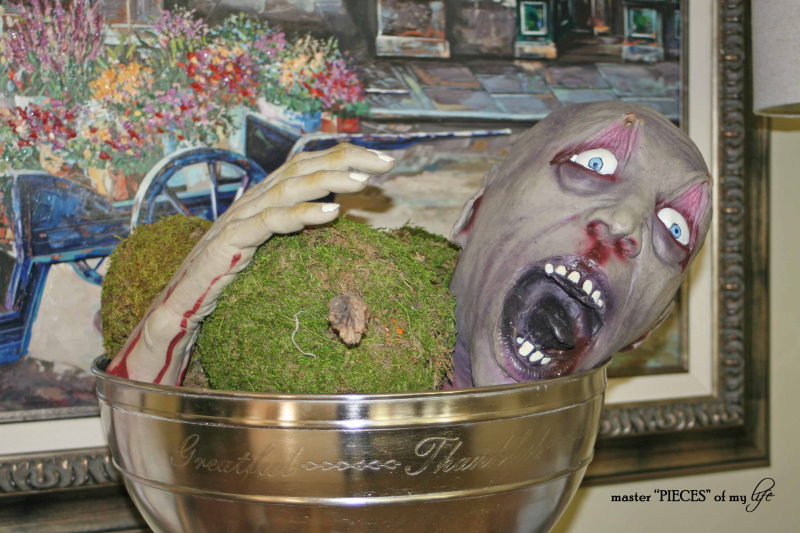 Halloween2016 12 Halloween2016 12