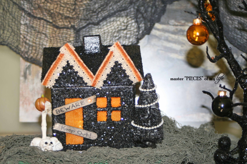 Halloween inspiration1