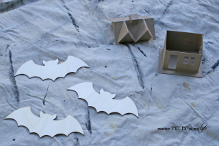 Halloween inspiration2