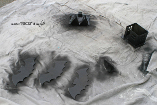 Halloween inspiration3