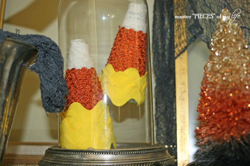 Halloween inspiration6