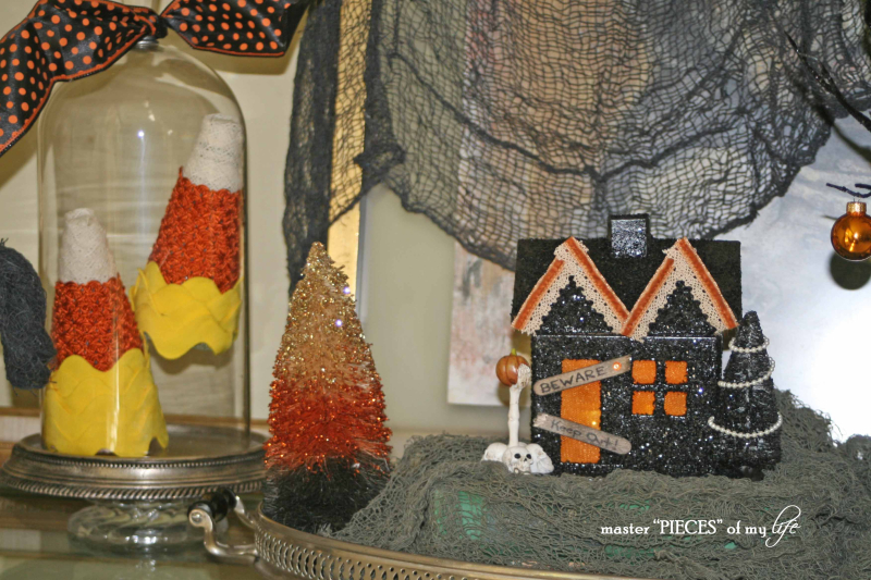 Halloween inspiration8