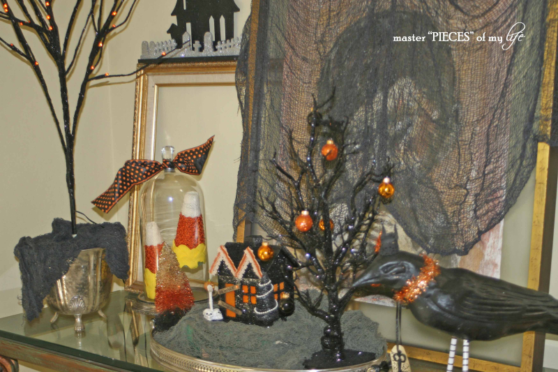 Halloween inspiration9